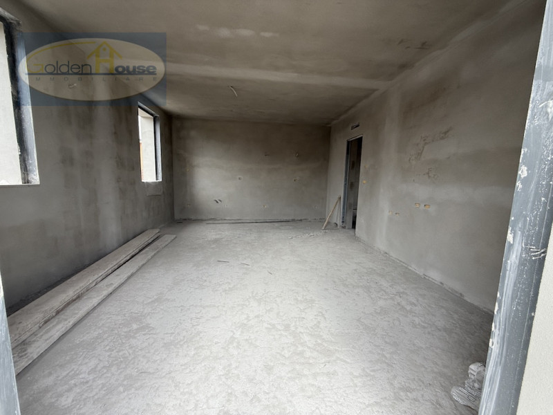 Immagine 8 di Villetta a schiera in vendita  in VIA TERRANOVA a Argenta