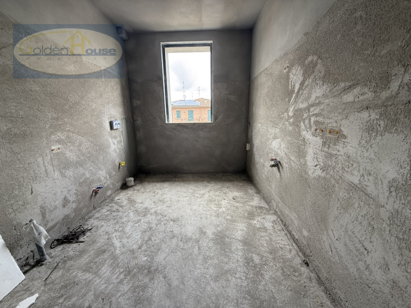 Immagine 10 di Villetta a schiera in vendita  in VIA TERRANOVA a Argenta