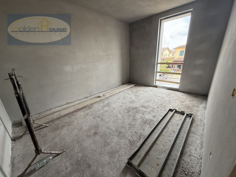 Immagine 11 di Villetta a schiera in vendita  in VIA TERRANOVA a Argenta