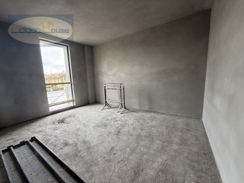 Immagine 12 di Villetta a schiera in vendita  in VIA TERRANOVA a Argenta