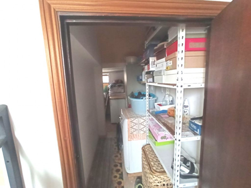 Immagine 9 di Casa indipendente in vendita  in località Maranzano a Città Della Pieve