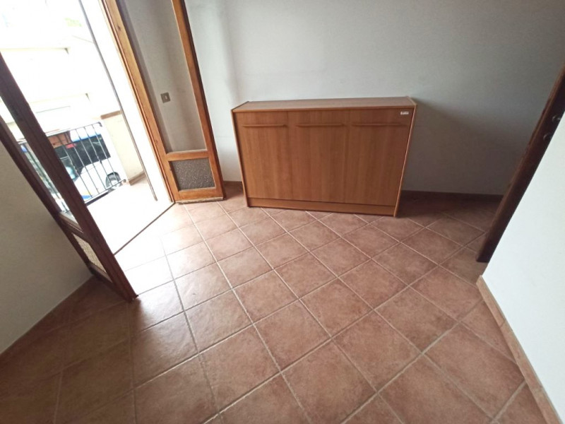 Immagine 20 di Casa indipendente in vendita  in località Maranzano a Città Della Pieve