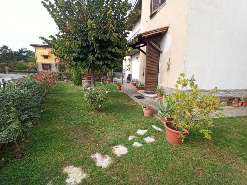 Immagine 26 di Casa indipendente in vendita  in località Maranzano a Città Della Pieve