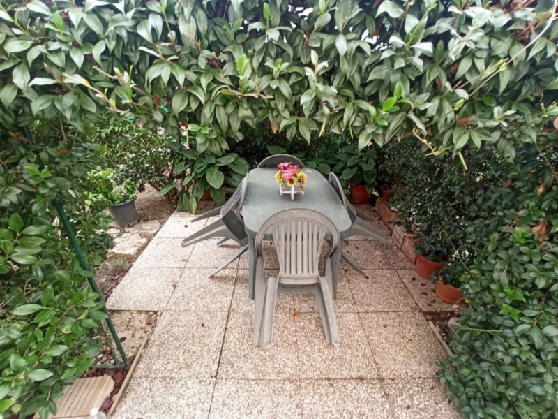 Immagine 27 di Casa indipendente in vendita  in località Maranzano a Città Della Pieve
