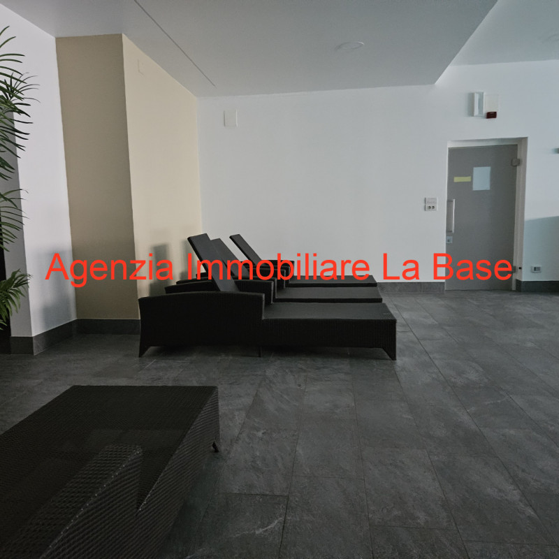 Immagine 12 di Hotel in vendita  in Via Cavour a Laces .Latsch.