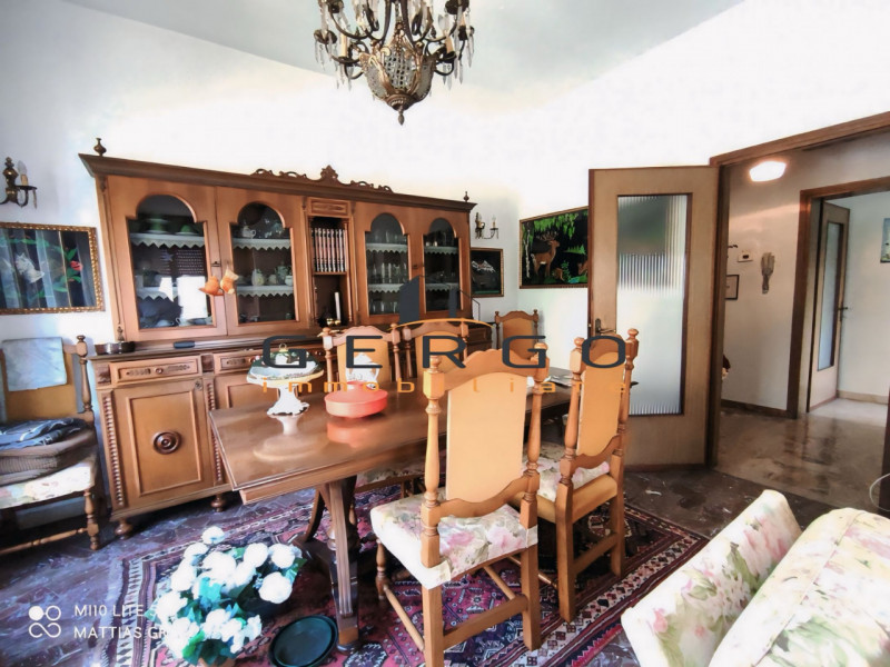 Immagine 6 di Casa indipendente in vendita  in VIA SAN FLORIANO a Vittorio Veneto