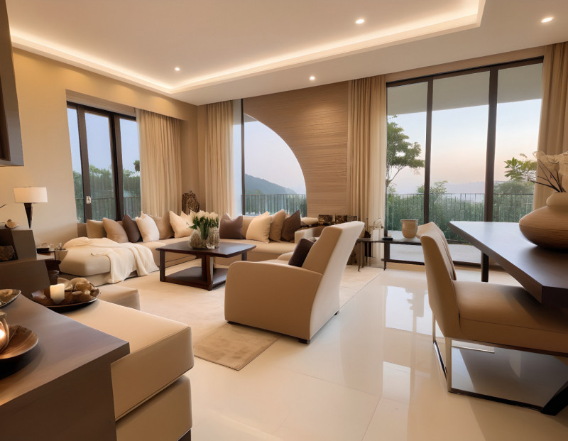 Immagine 8 di Casa indipendente in vendita  in VIA SAN FLORIANO a Vittorio Veneto