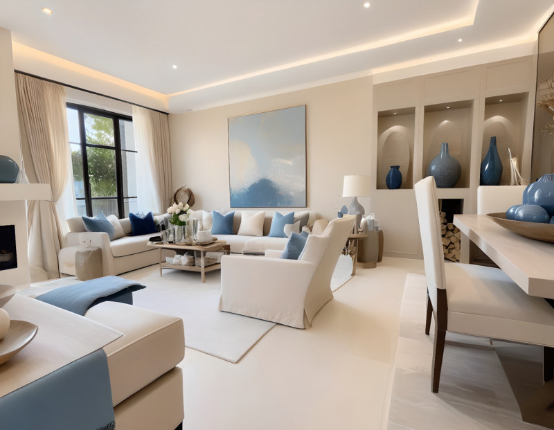 Immagine 10 di Casa indipendente in vendita  in VIA SAN FLORIANO a Vittorio Veneto