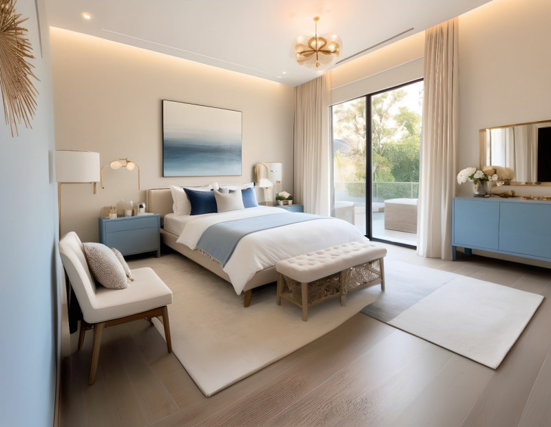 Immagine 11 di Casa indipendente in vendita  in VIA SAN FLORIANO a Vittorio Veneto