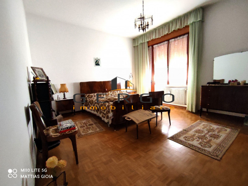 Immagine 12 di Casa indipendente in vendita  in VIA SAN FLORIANO a Vittorio Veneto