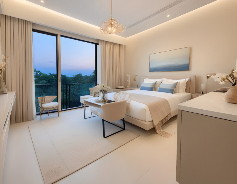 Immagine 13 di Casa indipendente in vendita  in VIA SAN FLORIANO a Vittorio Veneto