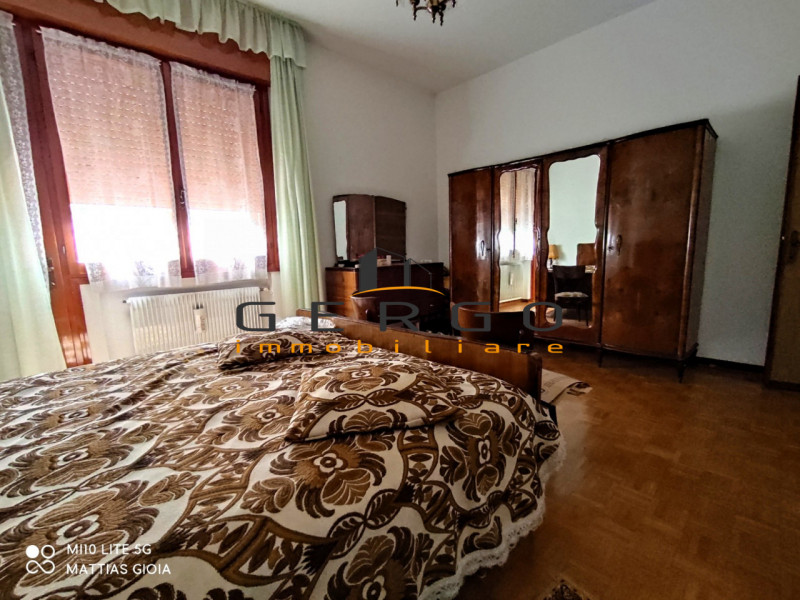 Immagine 26 di Casa indipendente in vendita  in VIA SAN FLORIANO a Vittorio Veneto