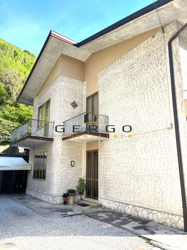 Immagine 28 di Casa indipendente in vendita  in VIA SAN FLORIANO a Vittorio Veneto