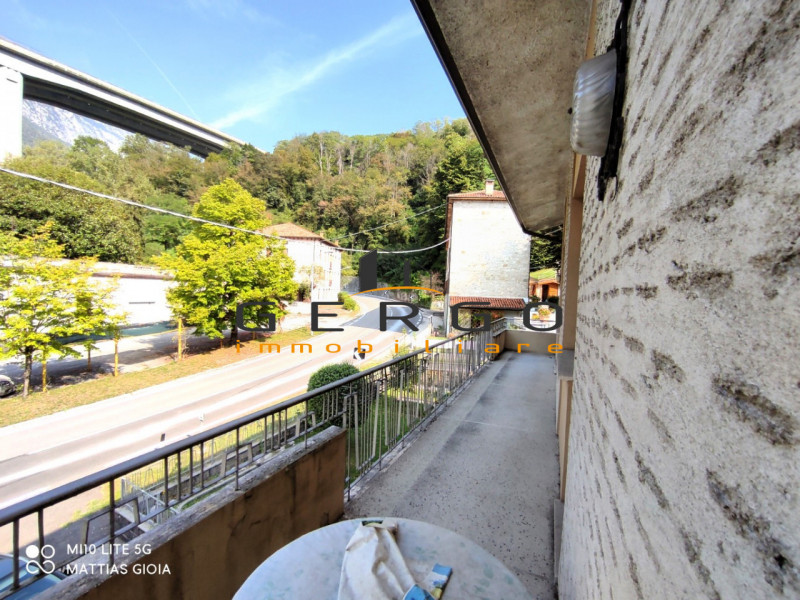 Immagine 31 di Casa indipendente in vendita  in VIA SAN FLORIANO a Vittorio Veneto