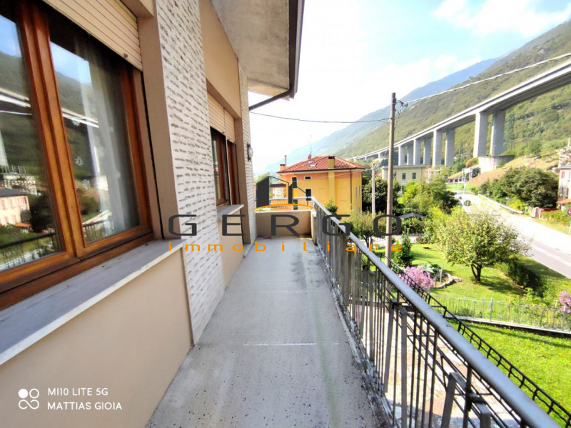 Immagine 32 di Casa indipendente in vendita  in VIA SAN FLORIANO a Vittorio Veneto