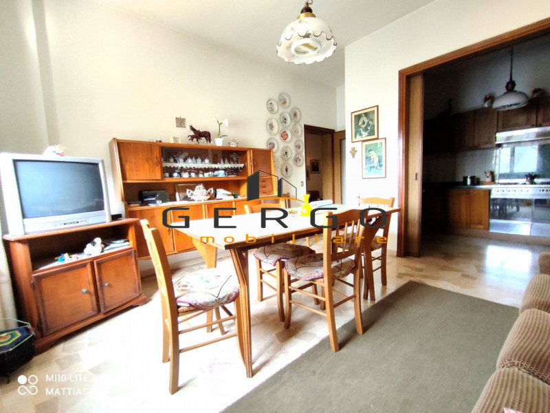 Immagine 36 di Casa indipendente in vendita  in VIA SAN FLORIANO a Vittorio Veneto