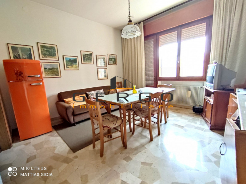 Immagine 40 di Casa indipendente in vendita  in VIA SAN FLORIANO a Vittorio Veneto