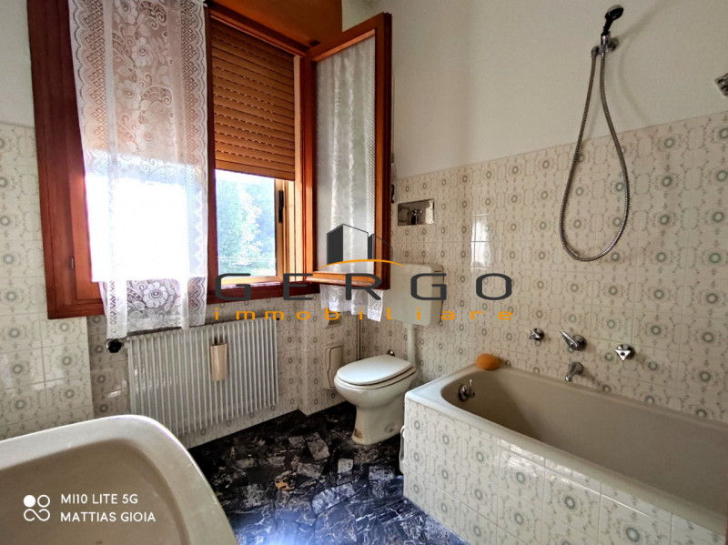 Immagine 42 di Casa indipendente in vendita  in VIA SAN FLORIANO a Vittorio Veneto