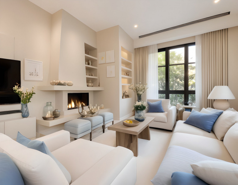 Immagine 44 di Casa indipendente in vendita  in VIA SAN FLORIANO a Vittorio Veneto