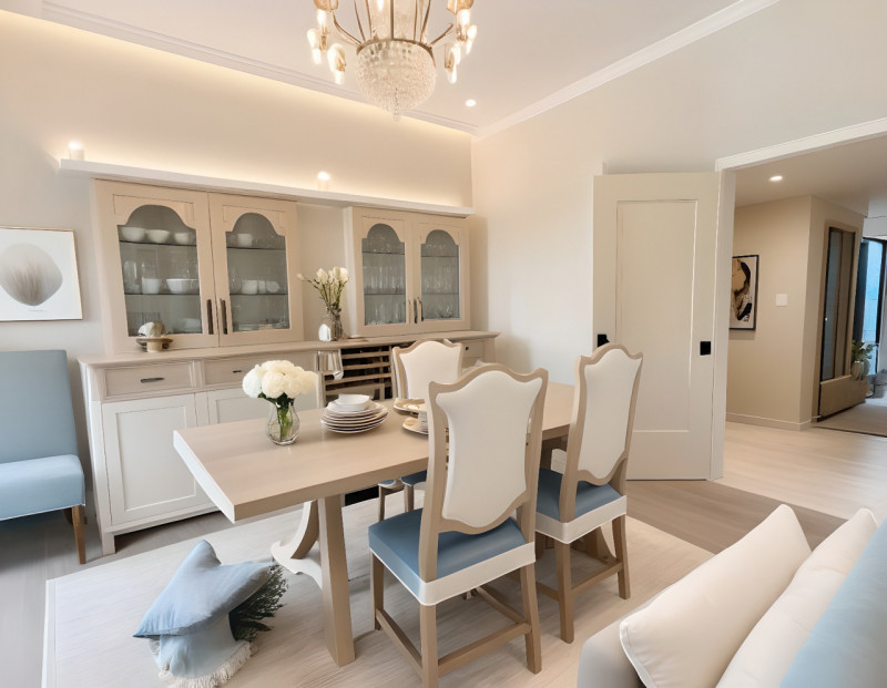 Immagine 45 di Casa indipendente in vendita  in VIA SAN FLORIANO a Vittorio Veneto