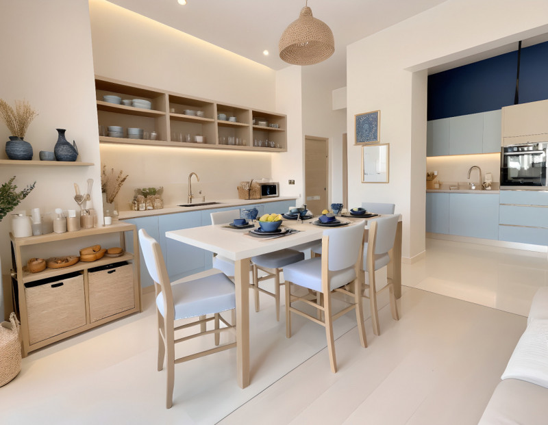 Immagine 46 di Casa indipendente in vendita  in VIA SAN FLORIANO a Vittorio Veneto