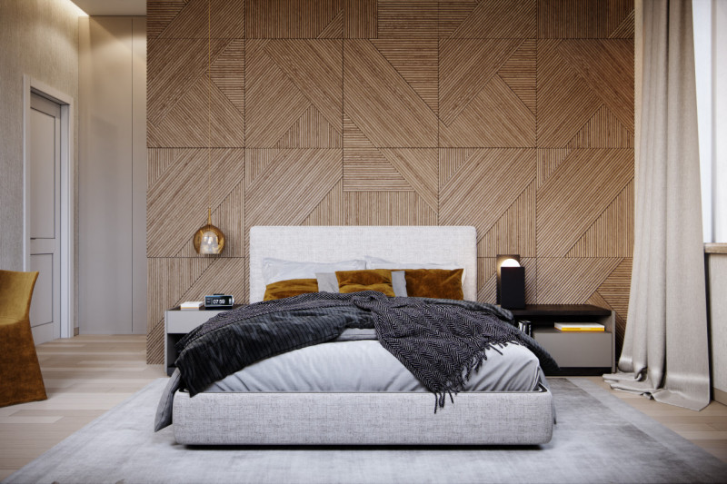 Immagine 9 di Attico in vendita  in Piazza Garibaldi a Vicenza