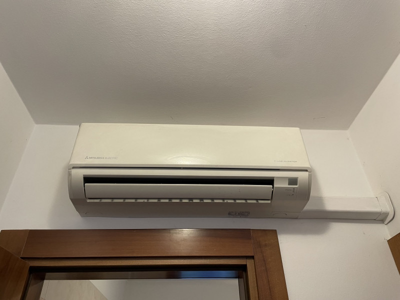 Immagine 8 di Casa bifamiliare in vendita  a Castelfranco Veneto