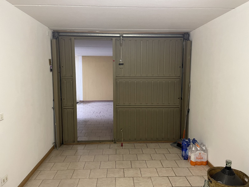 Immagine 20 di Casa bifamiliare in vendita  a Castelfranco Veneto