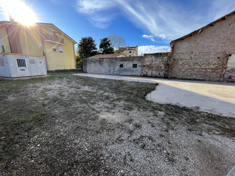 Immagine 7 di Appartamento in vendita  in Via Roma a Veggiano