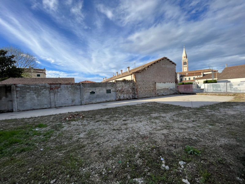Immagine 9 di Appartamento in vendita  in Via Roma a Veggiano