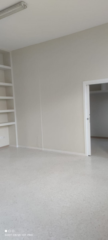 Immagine 3 di Negozio in vendita  in Borgo Montegrappa a Castelfranco Veneto