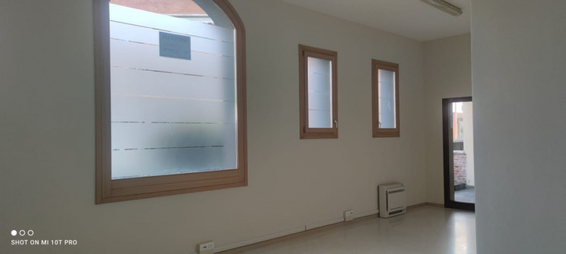 Immagine 4 di Negozio in vendita  in Borgo Montegrappa a Castelfranco Veneto