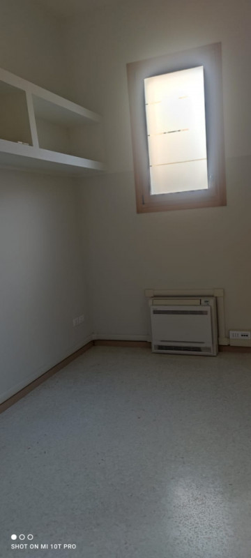 Immagine 5 di Negozio in vendita  in Borgo Montegrappa a Castelfranco Veneto