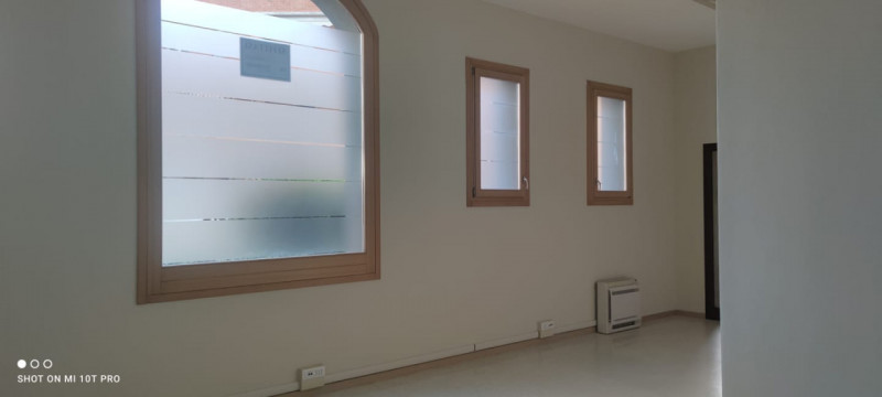 Immagine 6 di Negozio in vendita  in Borgo Montegrappa a Castelfranco Veneto