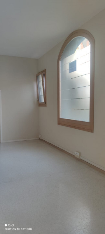 Immagine 7 di Negozio in vendita  in Borgo Montegrappa a Castelfranco Veneto