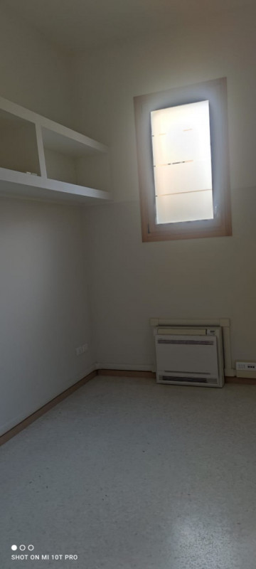 Immagine 8 di Negozio in vendita  in Borgo Montegrappa a Castelfranco Veneto