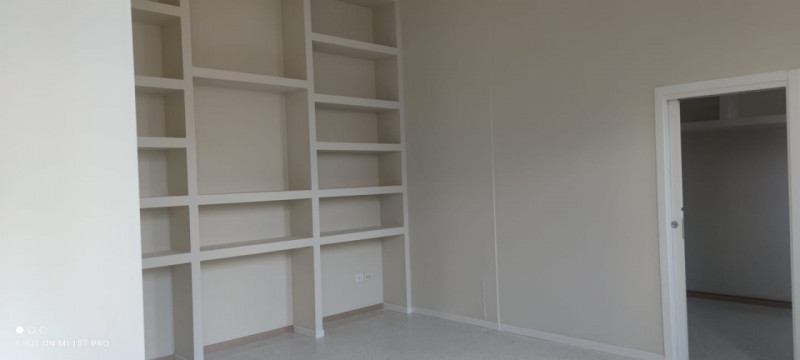 Immagine 9 di Negozio in vendita  in Borgo Montegrappa a Castelfranco Veneto