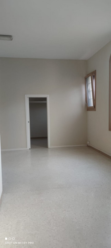 Immagine 10 di Negozio in vendita  in Borgo Montegrappa a Castelfranco Veneto