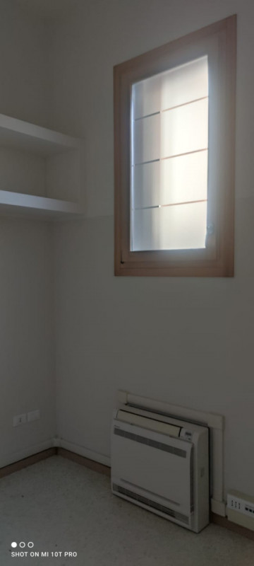 Immagine 12 di Negozio in vendita  in Borgo Montegrappa a Castelfranco Veneto