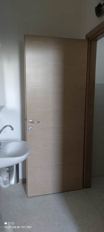 Immagine 13 di Negozio in vendita  in Borgo Montegrappa a Castelfranco Veneto