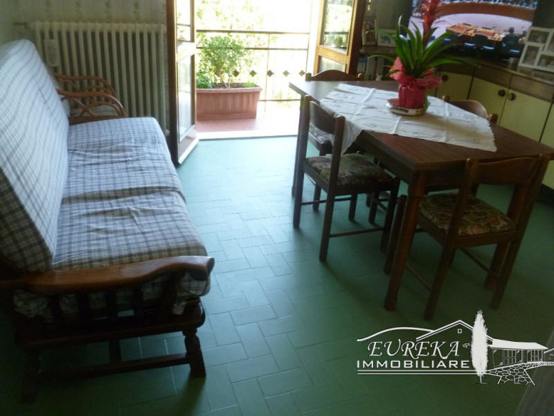 Immagine 22 di Villa in vendita  a Panicale