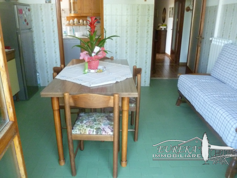 Immagine 28 di Villa in vendita  a Panicale