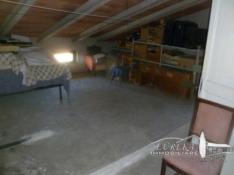 Immagine 30 di Villa in vendita  a Panicale