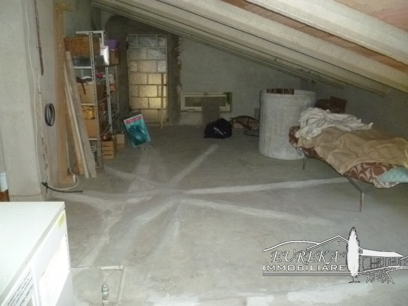 Immagine 31 di Villa in vendita  a Panicale