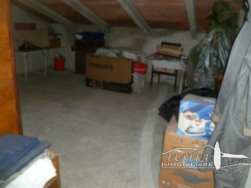 Immagine 32 di Villa in vendita  a Panicale