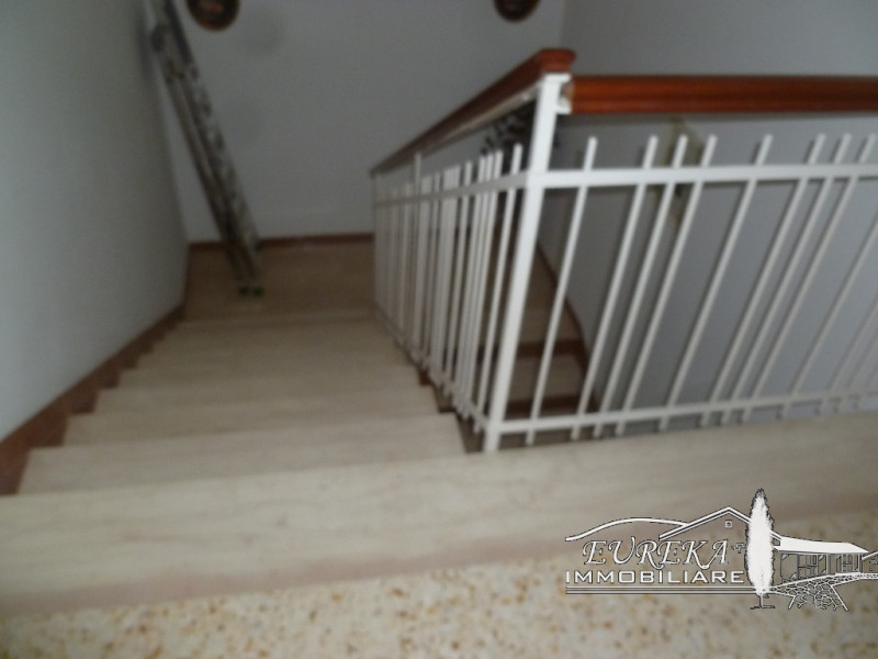 Immagine 33 di Villa in vendita  a Panicale