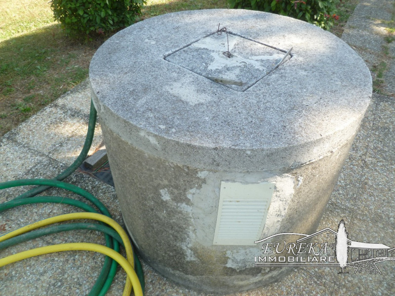 Immagine 44 di Villa in vendita  a Panicale