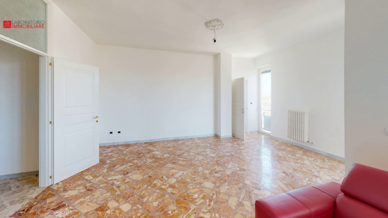 Immagine 5 di Appartamento in vendita  in Via Salvatore Grande a Lecce