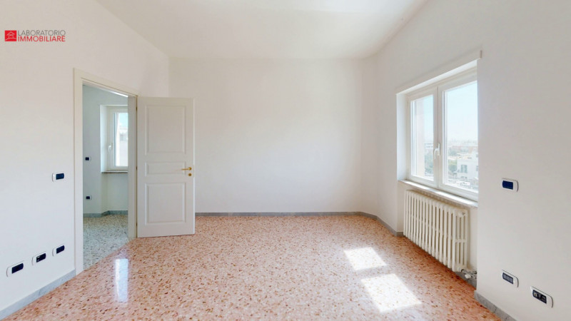 Immagine 10 di Appartamento in vendita  in Via Salvatore Grande a Lecce