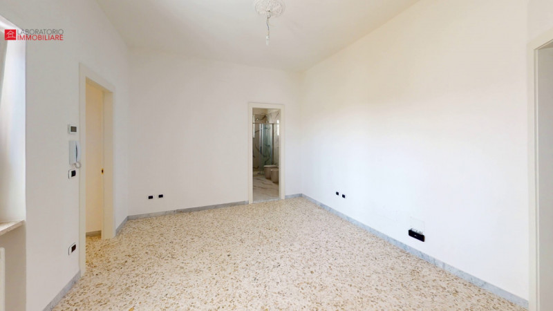 Immagine 11 di Appartamento in vendita  in Via Salvatore Grande a Lecce